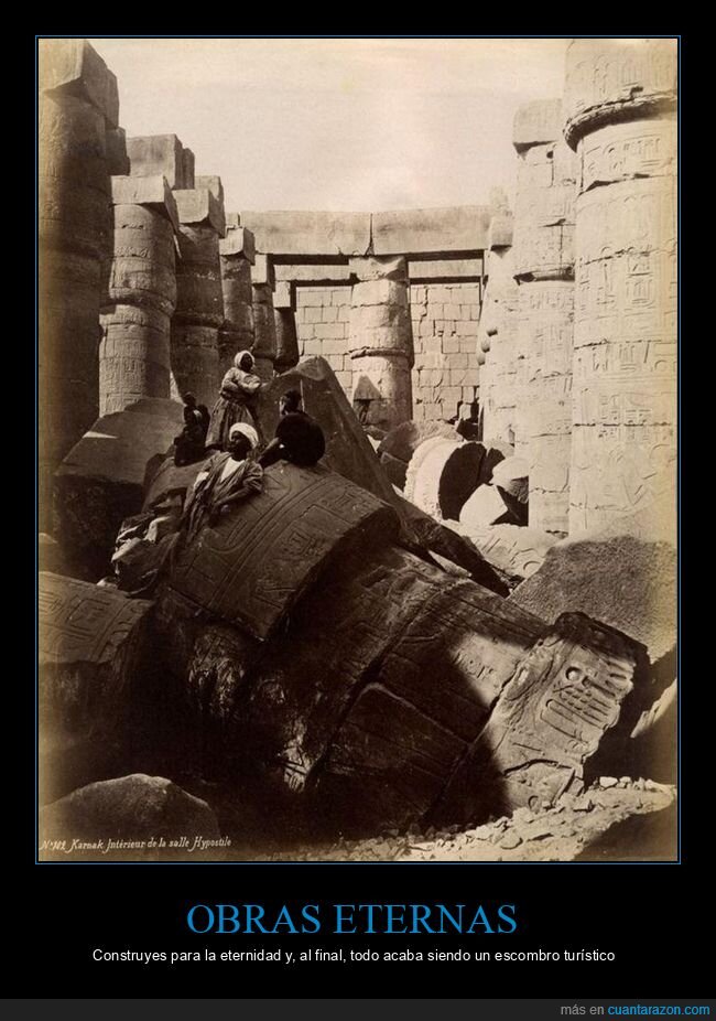 Karnak,templo,Egipto,ruinas,arqueolog&iacute;a