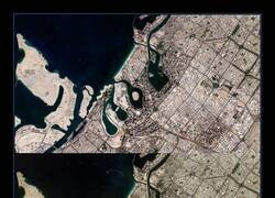 Enlace a Tranquilos, es solo la barbacoa de algún expat