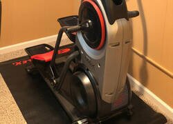 Enlace a 20 anuncios de teletienda que fueron adelantados a su tiempo