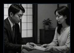 Enlace a Yo cobro, ella administra… y me da la propina