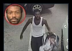 Enlace a Secuestro, pero con valores