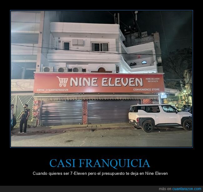tienda,r&oacute;tulo,imitaci&oacute;n,franquicia,India