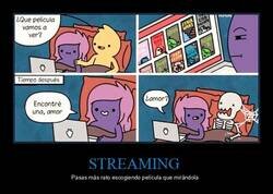 Enlace a Elige tú… pero bien