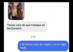 Enlace a Oportunidad perdida