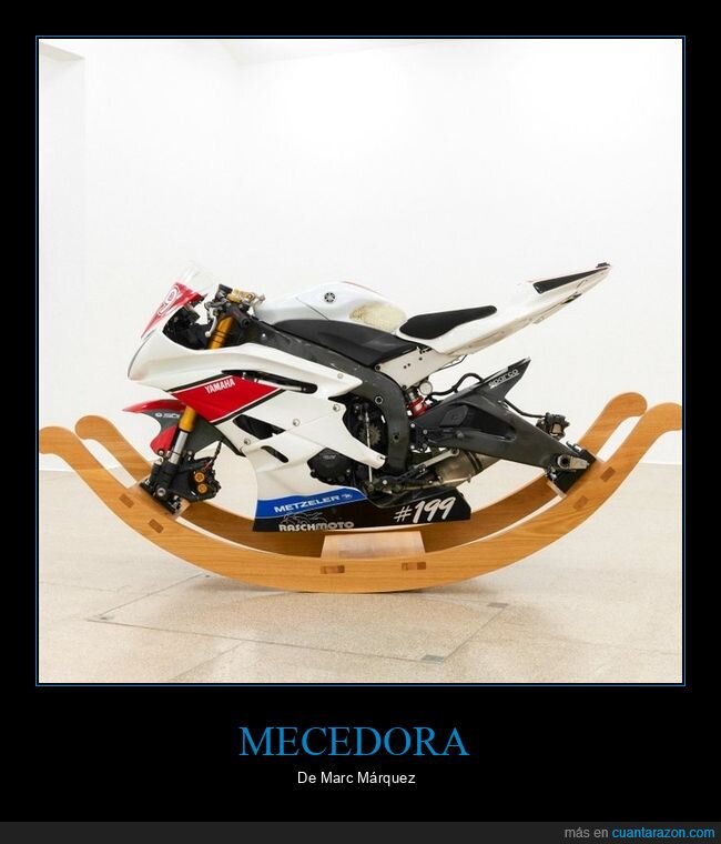 moto,mecedora,garaje,tuning,inventos