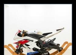 Enlace a Así empezó MM93