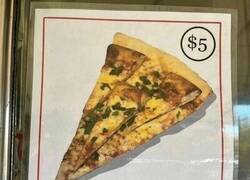 Enlace a La creatividad: rebozada