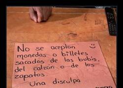 Enlace a A saber con qué se habrán encontrado