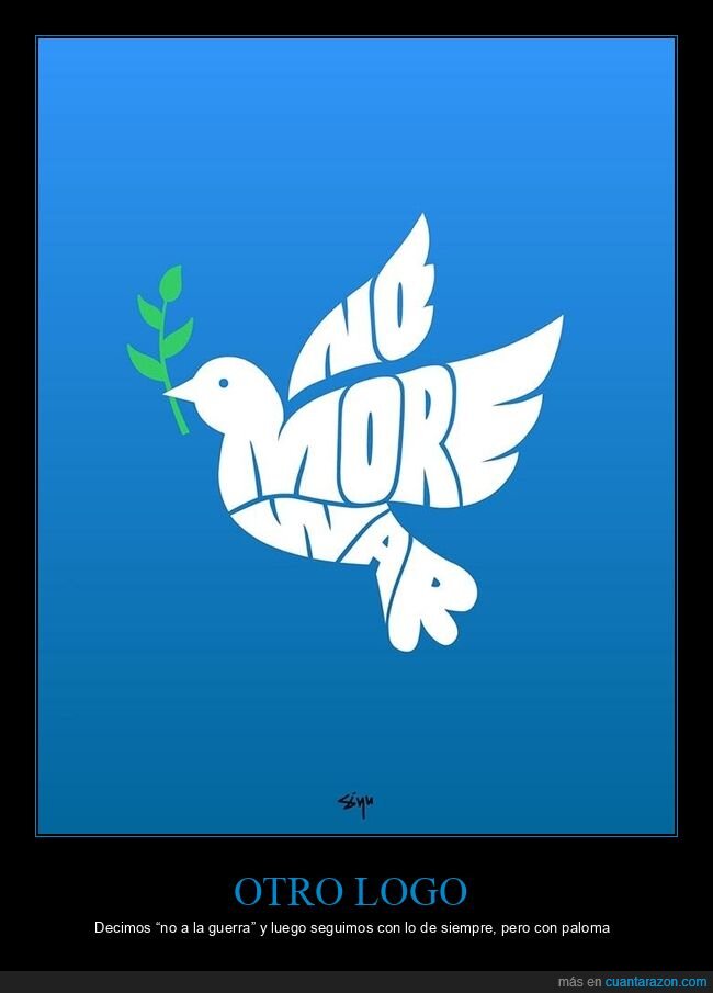 paz,guerra,paloma,protesta,activismo