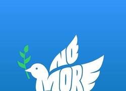 Enlace a Gente, se viene turra queda-bien en redes