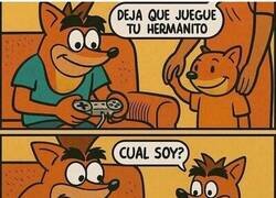 Enlace a Todos lo hemos hecho alguna vez