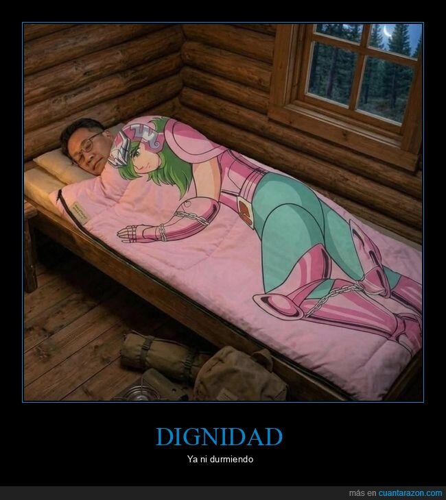 jueves,antojo,despertar,obsesion,fantasia