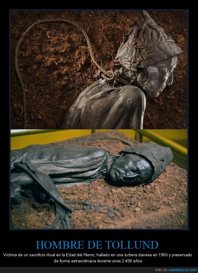 pantano,sacrificio,arqueolog&iacute;a,conservaci&oacute;n,prehistoria