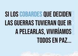 Enlace a Claro, que vayan otros