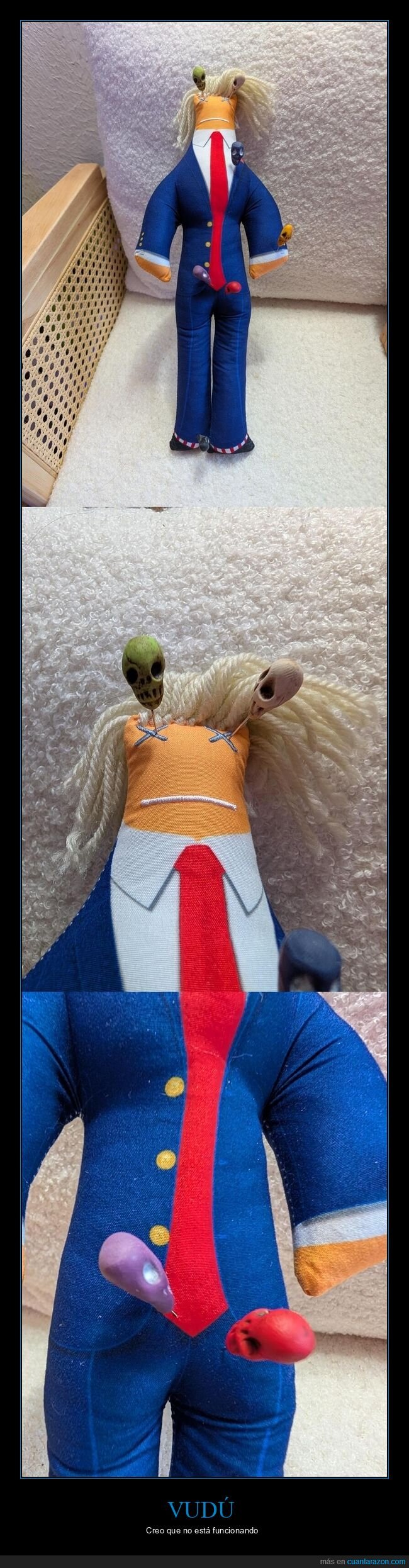 bloqueo,creatividad,cerebro,inspiraci&oacute;n,agotamiento