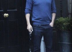 Enlace a La gente comparte incidentes en su trabajo y ves la locura que son muchas oficinas