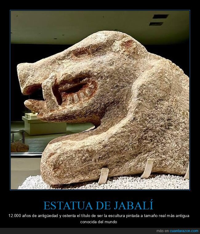 G&ouml;beklitepe,jabal&iacute;,escultura,prehistoria,museo