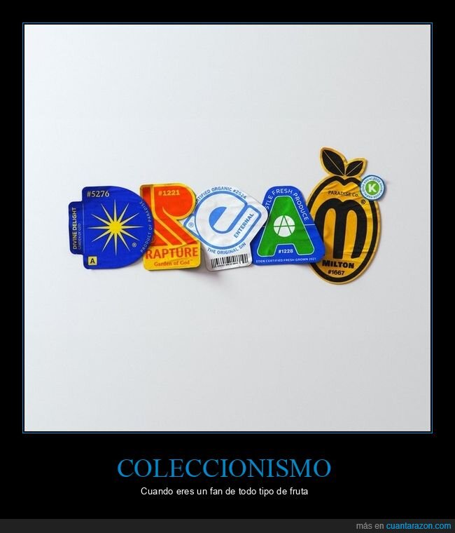 pegatinas,collage,identidad,marcas,minimalismo