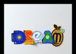 Enlace a La idea está chula