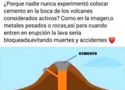 Enlace a Ponle un corcho y ya