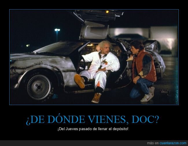 gasolina,deposito,precios,viaje,coche