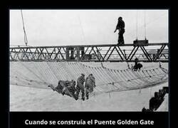 Enlace a Un poco cara para ser una red