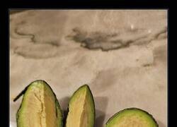 Enlace a Me ha tocado el aguacate en modo demo