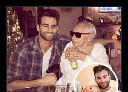 Enlace a Cuando tu vecino tiene más corazón que tu grupo de WhatsApp