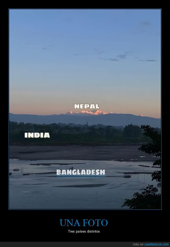 fronteras,geograf&iacute;a,pa&iacute;ses,mapa