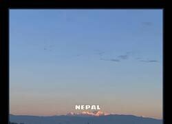 Enlace a No me verán por ahí, la verdad