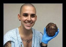 Enlace a Cuando te devuelven lo malo en una bolsita