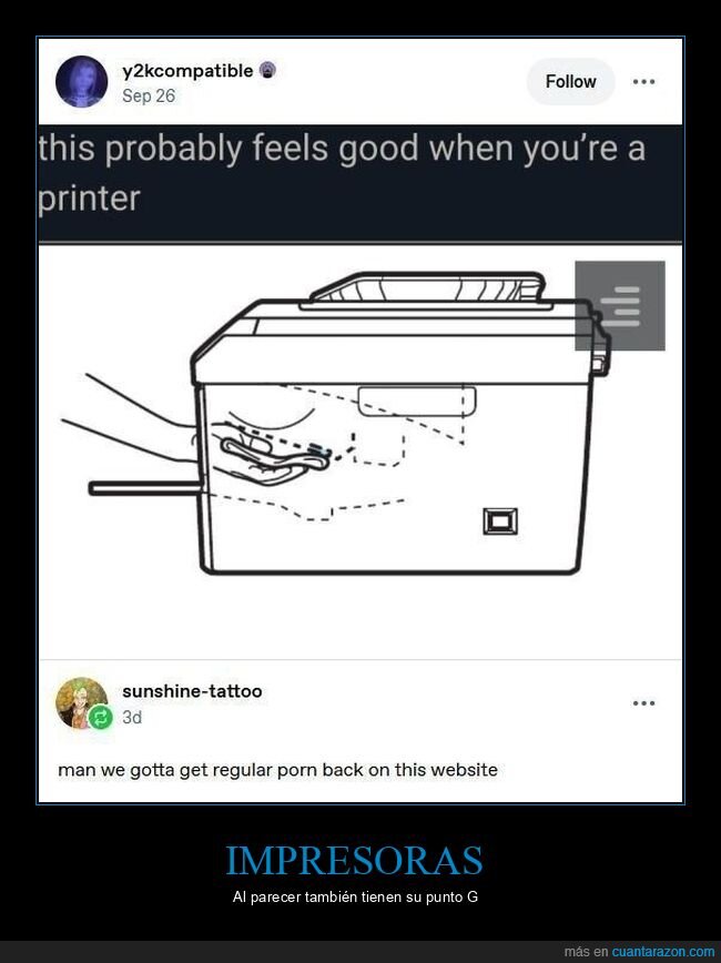 impresora,oficina,atasco,trabajo,productividad