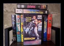 Enlace a Planazo: rebobinar antes de ver la peli, como en los viejos tiempos (y los viejos nervios)