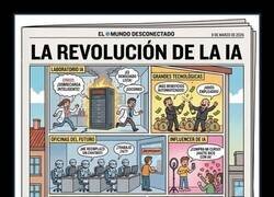 Enlace a Resumen: nos vamos a la mi*rda