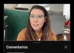 Enlace a Yo venía a ver el vídeo, no a que me geolocalicen el calcetín