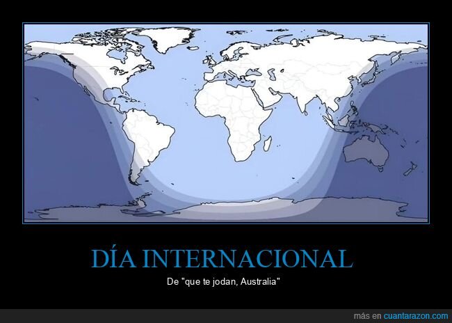 Tierra,mapa,luz,julio,festivo