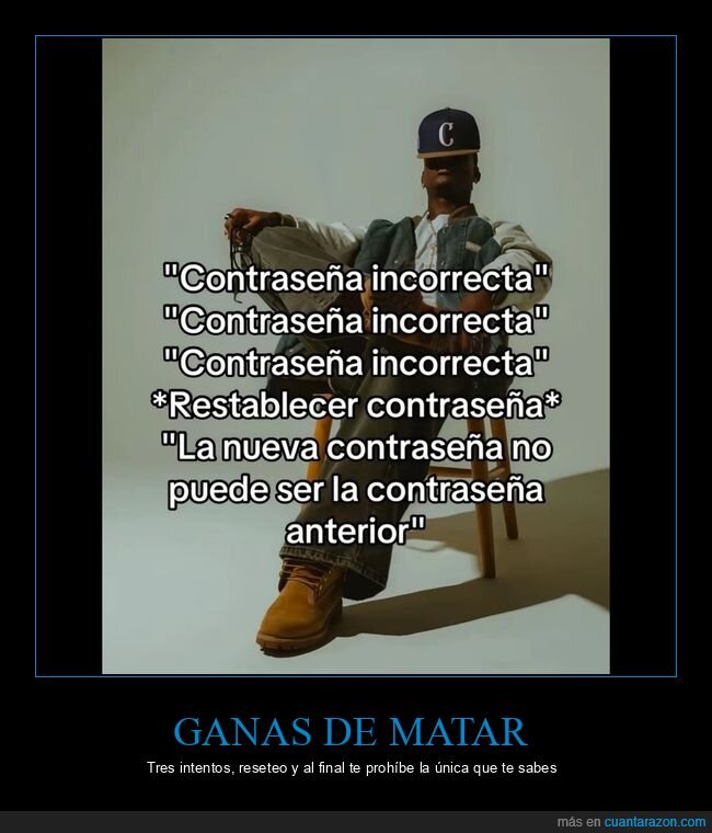 contrase&ntilde;a,seguridad,login,reseteo,tecnolog&iacute;a