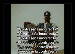 Enlace a Pues nada, me invento otra en la tumba