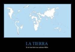 Enlace a Estoy jodido