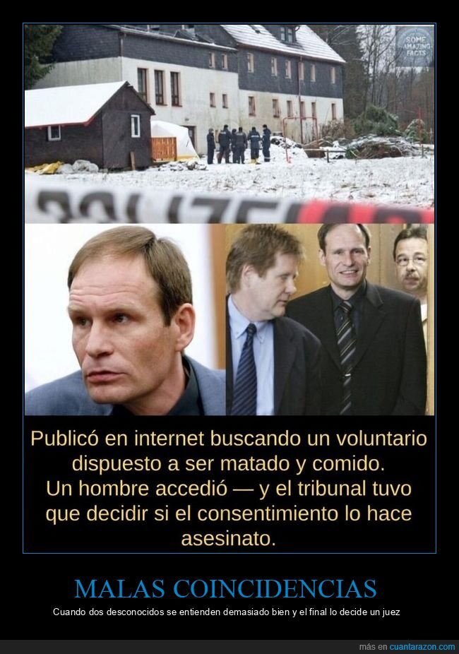 crimen,juicio,internet,consentimiento,titulares