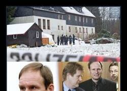 Enlace a Cuando el “¿te apetece?” no era una forma de hablar