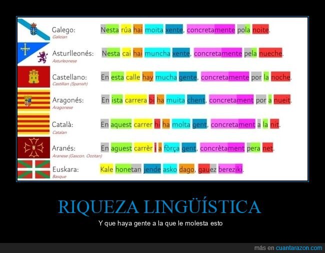 idiomas,traduccion,lenguas,linguistica,concretamente