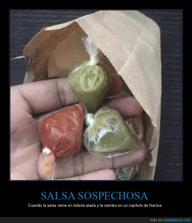 tacos,salsa,bolsitas,comida,callejero