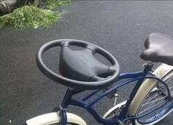 Enlace a Pa’ no caerse… en teoría