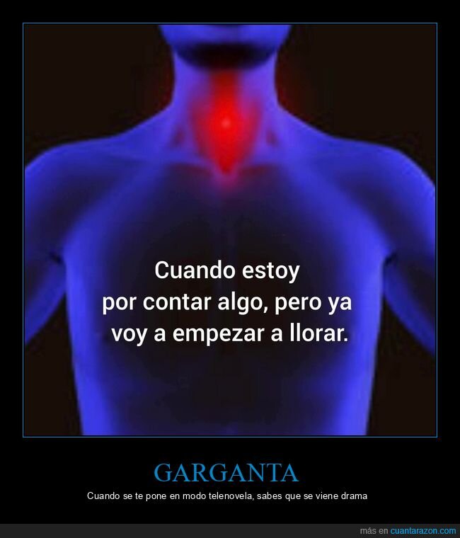 llanto,garganta,confesion,drama,telenovela