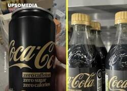 Enlace a Básicamente te venden agua sucia