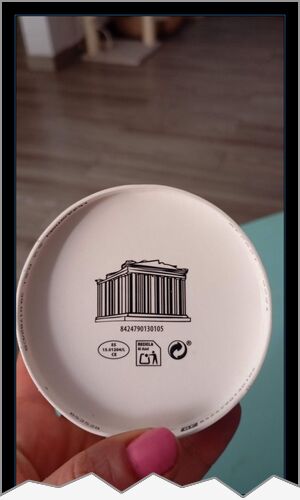 Mejor cartel de ayer