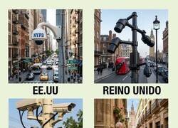 Enlace a En España no hacen falta cámaras: ya está la vecina del portal