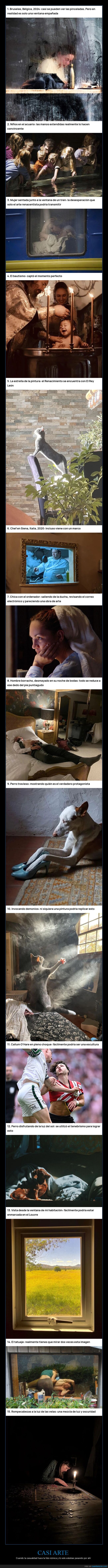 casualidad,fotograf&iacute;a,renacimiento,p&oacute;ster,galer&iacute;a