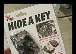 Enlace a Discreto, dice